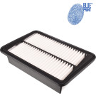 Blue Print | Luftfilter | ADA102224