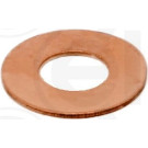 Elring | Dichtring, Düsenhalter | 106.909