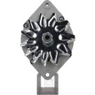 PSH | Generator | 995.013.120.014 PSH | Generator | 995.013.120.014