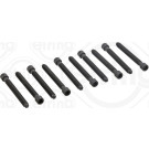 104.930 Zylinderkopfschraubensatz