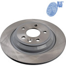 ADF124306 Bremsscheibe ADF124306 Bremsscheibe