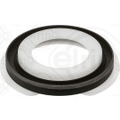 Elring | Dichtring | 575.970