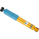 24-114653 Stoßdämpfer BILSTEIN - B6 Hochleistungsdämpfer 24-114653 Stoßdämpfer BILSTEIN - B6 Hochleistungsdämpfer