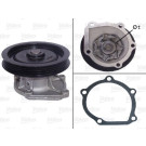Valeo | Wasserpumpe | 506610