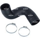 166384 Ladeluftschlauch EASY FIT