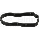 112.710 Dichtung, Thermostatgehäuse