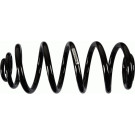 994 660 Fahrwerksfeder