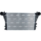 30454 Ladeluftkühler