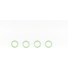 026461H Dichtung, Ansaugkrümmer