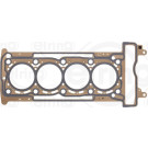 589.361 Dichtung, Zylinderkopf