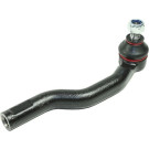 54051801 Spurstangenkopf COMPETENCE KIT