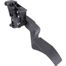Metzger | Sensor, Fahrpedalstellung | 0901490