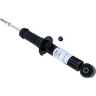 Sachs | Stoßdämpfer | 313 523 Sachs | Stoßdämpfer | 313 523