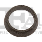 121-941 Dichtring, Abgasrohr