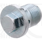 587.920 Verschlussschraube, Ölwanne