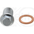 877.840 Verschlussschraube