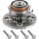 R141.54 Radlagersatz