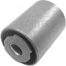 21653153 Lagerung, Blattfeder