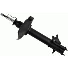 317 113 Stoßdämpfer