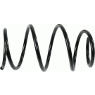 998 048 Fahrwerksfeder