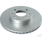 J3300544 Bremsscheibe J3300544 Bremsscheibe