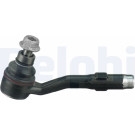 TA3175 Spurstangenkopf