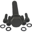 80001248 Schraubensatz, Riemenscheibe-Kurbelwelle