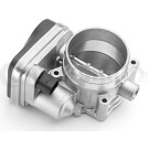 408-238-329-003Z Drosselklappenstutzen