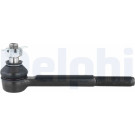 TA1373 Spurstangenkopf