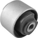 00372201 Lagerung, Lenker