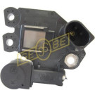 1 4000 1 Generatorregler