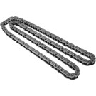 553 0182 10 Steuerkette