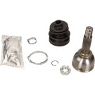 49-1444 Gelenksatz, Antriebswelle