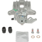 Ferodo | Bremssattel | FCL694522