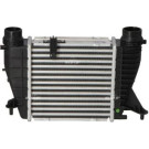 30507 Ladeluftkühler