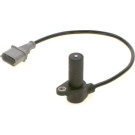 0 261 210 204 Impulsgeber, Kurbelwelle