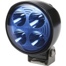 1G0 996 276-701 Arbeitsscheinwerfer