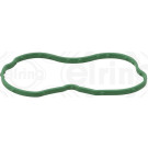 Elring | Dichtung, Thermostat | 474.310