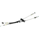 3150055 Seilzug, Schaltgetriebe ORIGINAL ERSATZTEIL