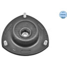 Meyle Federbeinstützlager MEYLE-ORIGINAL-KIT: Better solution for you 37-14 641 0003 Meyle Federbeinstützlager MEYLE-ORIGINAL-KIT: Better solution for you 37-14 641 0003