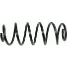 997 521 Fahrwerksfeder