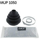 SKF | Faltenbalgsatz, Antriebswelle | VKJP 1050