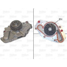 Valeo | Wasserpumpe | 506803