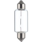 Hella | Glühlampe, Rückfahrleuchte | 8GM 002 091-181