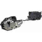 2314319 Türschloss GREENPARTS 2314319 Türschloss GREENPARTS