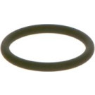 BOSCH | Dichtring | F 00R J00 534