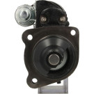 PSH | Starter | 520.001.093.150