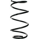 Spidan | Fahrwerksfeder | 49793