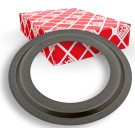 FEBI BILSTEIN 08089 Abdeckblech, Staubschutz-Radlager