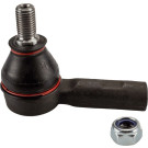 JTE244 Spurstangenkopf